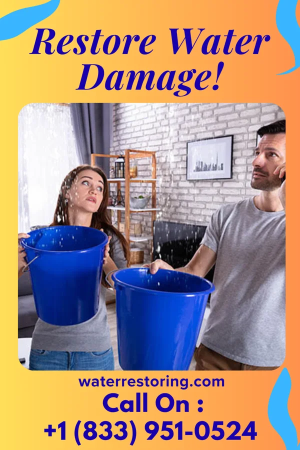 water restoration Silver Property Restoration Specialists Farner